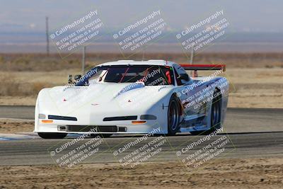 media/Nov-19-2022-CalClub SCCA (Sat) [[baae7b5f0c]]/Group 4/Qualifying (Star Mazda)/